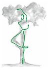 Logo Figur