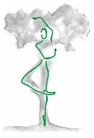 Logo Figur